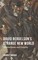 David Bergelson's Strange New World