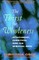 The Thirst for Wholeness