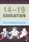 14-19 Education