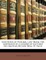 Institutes of Natural Law