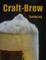 Craft-Brew Tasting Log