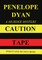 Caution Tape