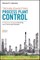 Process Control 2e