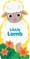 Little Lamb