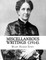 Miscellaneous Writings (1914). By