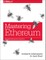 Mastering Ethereum