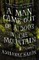 A Man Came Out of a Door in the Mountain