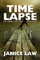 Time Lapse