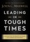 Leading in Tough Times