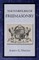 The Symbolism of Freemasonry