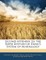 Second Appendix to the Sixth Edition of Dana's System of Mineralogy