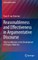 Reasonableness and Effectiveness in Argumentative Discourse