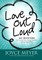 Love Out Loud