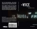 The Voice