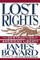 Lost Rights