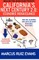 California's Next Century 2.0