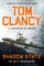 Tom Clancy Shadow State