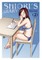 Shiori's Diary Vol. 2