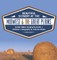 Beautiful Scenery at the Midwest & the Great Plains United States Geography Grade 5 Children's Geography & Cultures Books