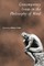 Contemporary Issues in the Philosophy of Mind