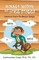 Monkey Wisdom and other Stories