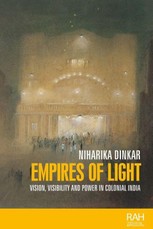 Empires of light