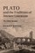 Plato and the Traditions of Ancient Literature