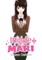 Inside Mari, Volume 1