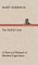 The Skilful Cook A Practical Manual of Modern Experience