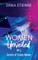 Women Unveiled, Vol. 2