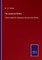 The Analytical Reader