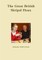 The Great British Skripal Hoax