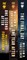 The John Matherson Series