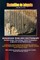 Akkadian-English Dictionary. Volume II (G-Q)