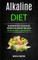 Alkaline Diet
