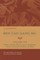 Ben Cao Gang Mu, Volume VIII