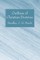 Outlines of Christian Doctrine