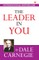 The Leader in You