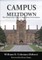 Campus Meltdown