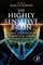 The Highly Sensitive Brain