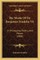 The Works Of Dr. Benjamin Franklin V6