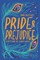 Jane Austen's Pride & Prejudice
