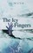 The Icy Fingers