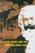 Karl Marx and the Postcolonial Age