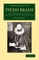Tycho Brahe