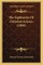 The Sophistries Of Christian Science (1909)