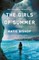 The Girls of Summer