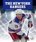 The New York Rangers
