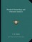 Practical Numerology and Character Analysis