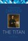 The Titan